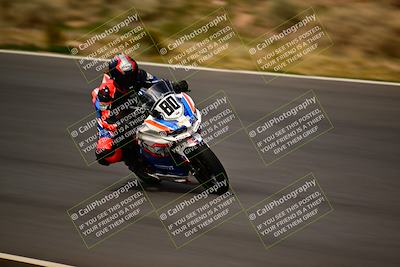 media/Feb-16-2024-CRA (Fri) [[3bc3e7055d]]/Group B/Session 5 (Turn 4)/